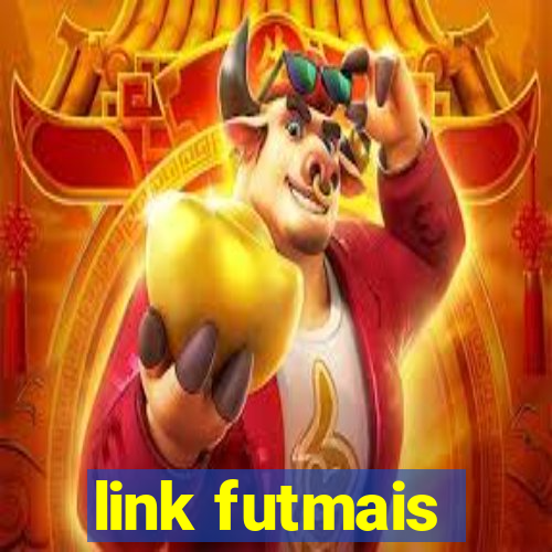 link futmais